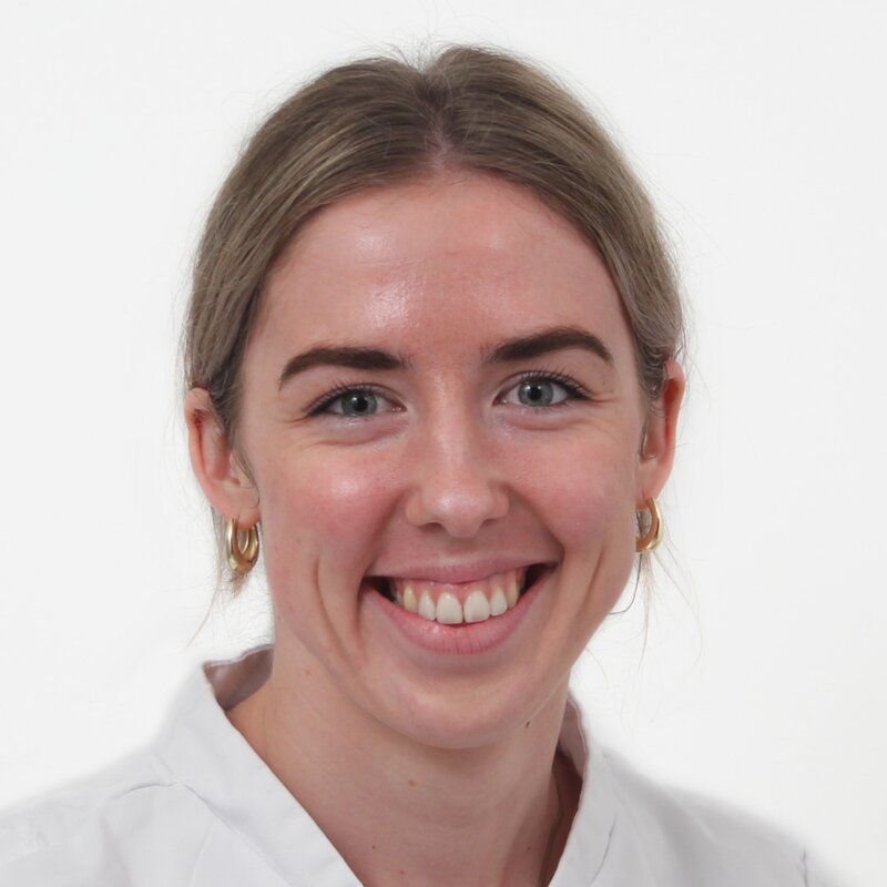 foto van: Marjolein  Boot