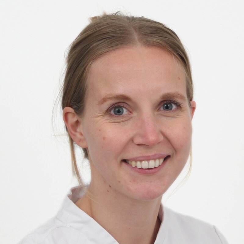 foto van: Elsemieke  van  Lith