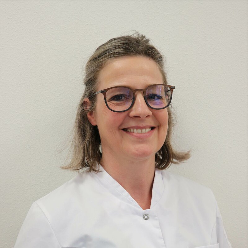 foto van: Ursula  Romp