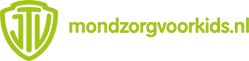 JTV Mondzorgvoorkids.nl logo